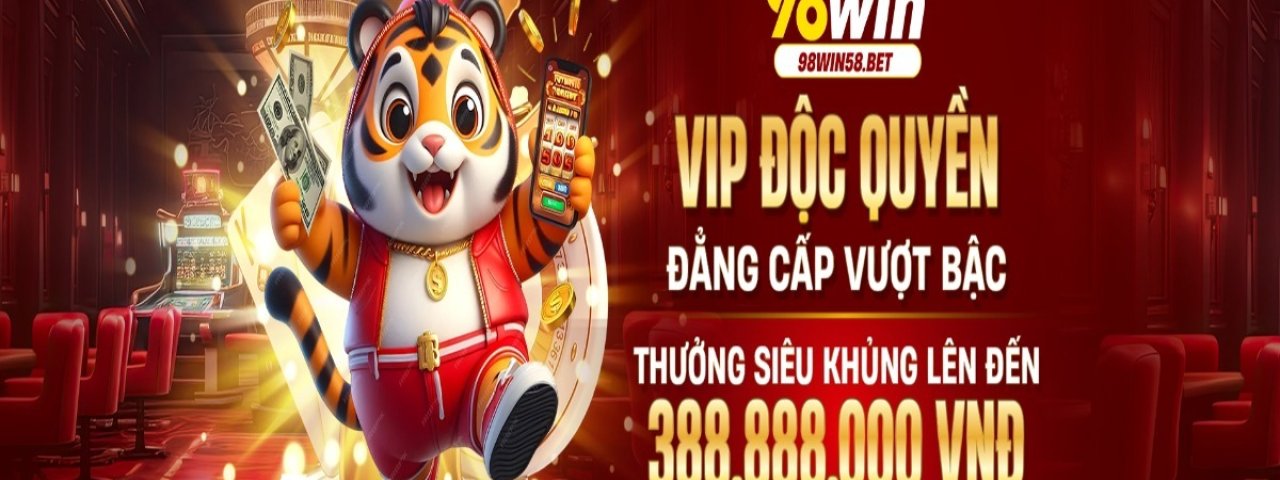 98win58bet