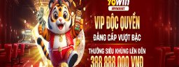 98win58bet