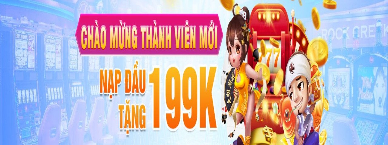 99OKimmo