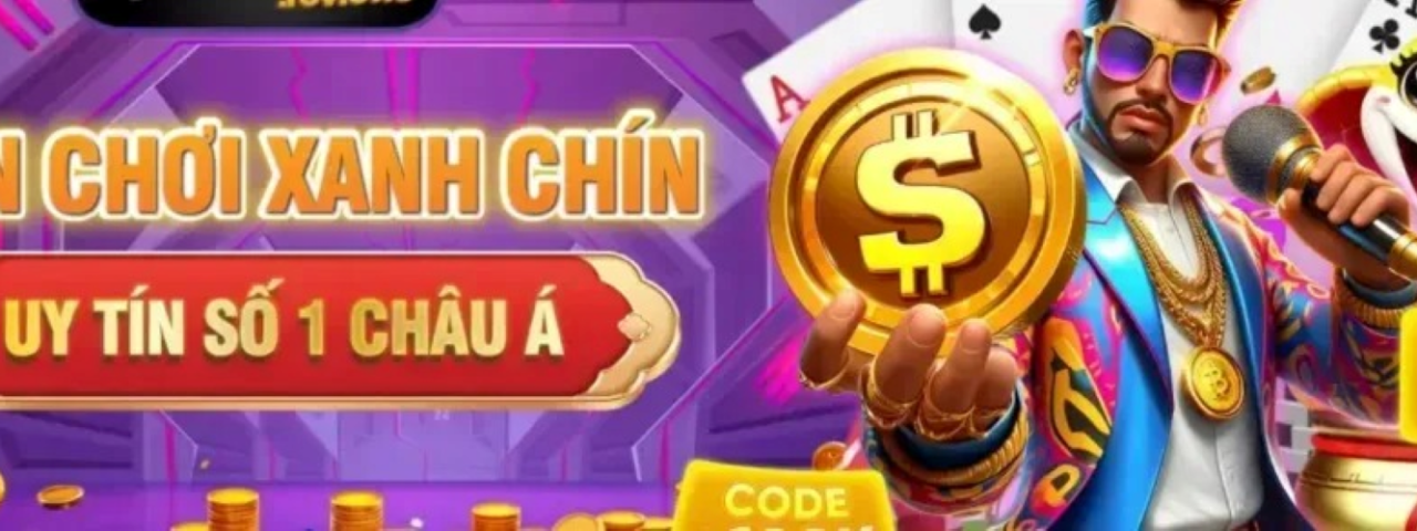 68gamebain