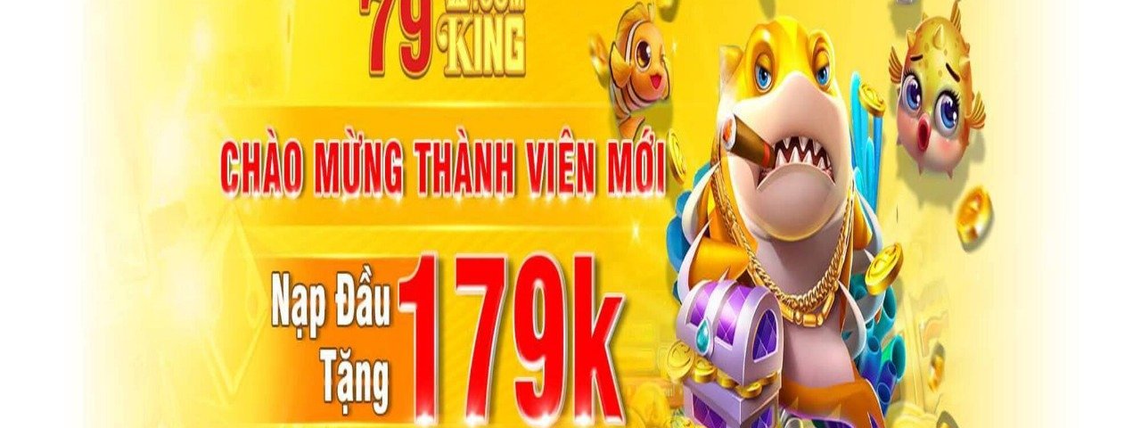 79kingsupplies