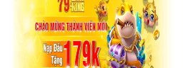 79kingsupplies