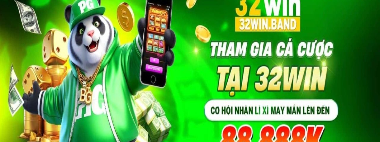 32WINBAND