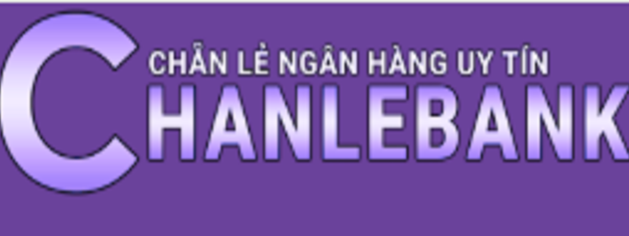 chanlebankairforce