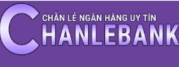 chanlebankairforce