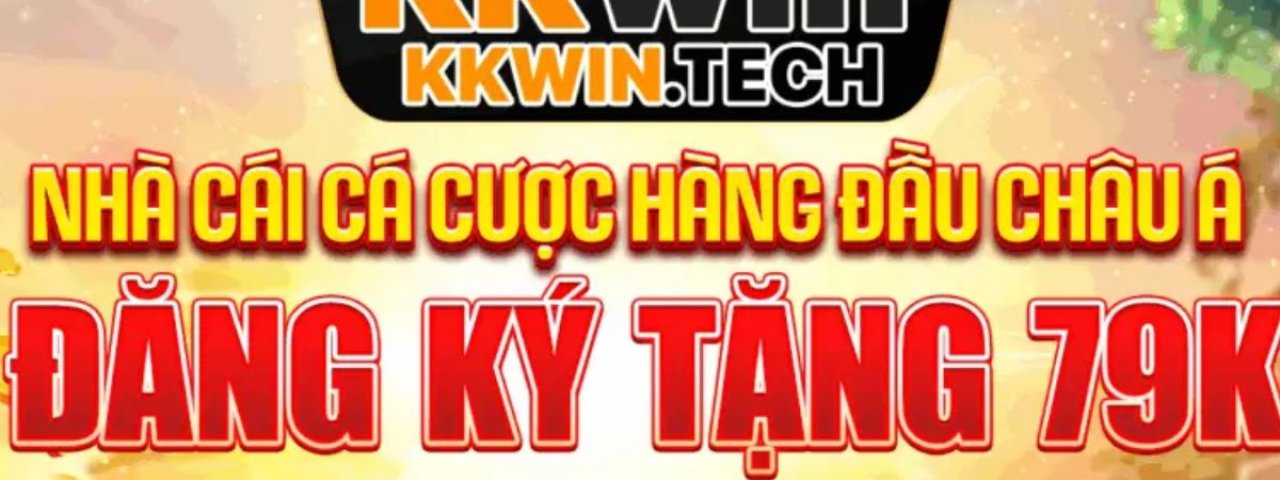 kkwintech