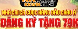 kkwintech