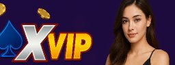 XVIP79