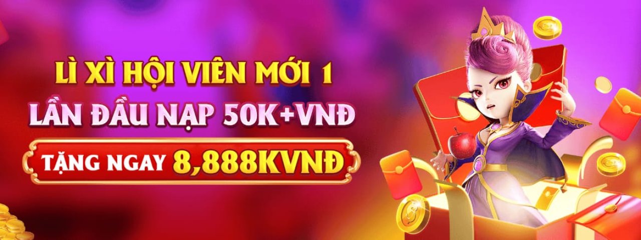 wynn09vk