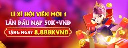 wynn09vk