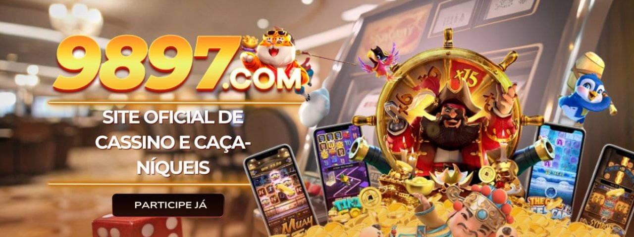 9897onlinecom