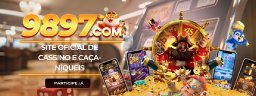 9897onlinecom
