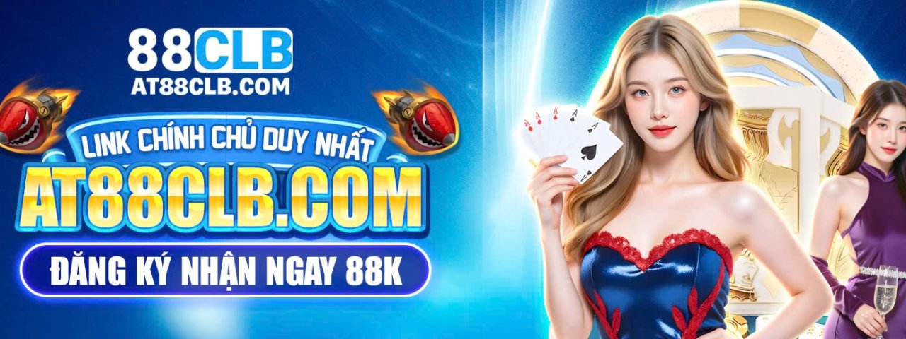 at88clbcom