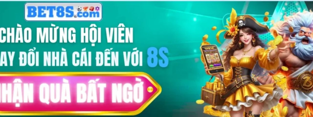 8sbetink