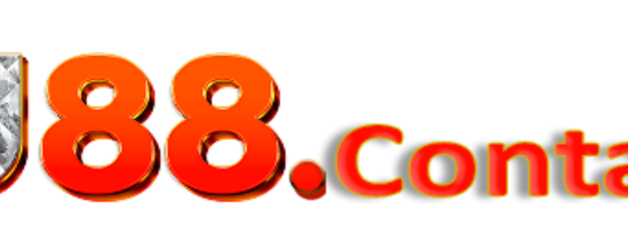 u88contact