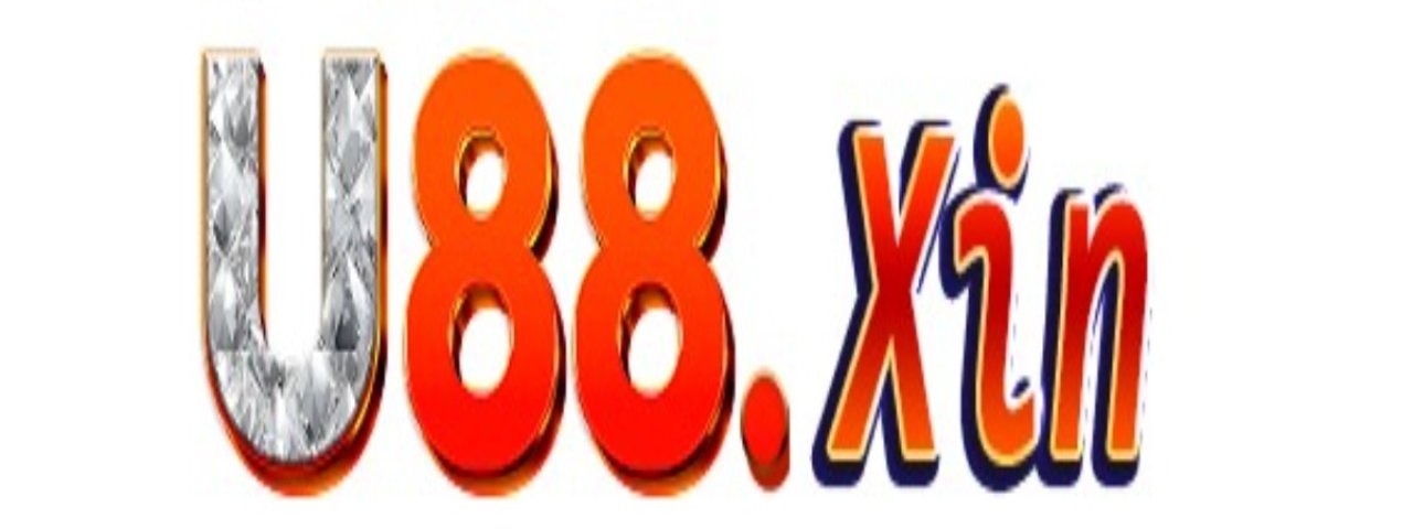 u888xin