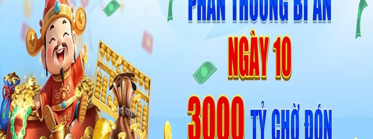 789fmiami