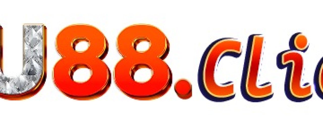 u88click