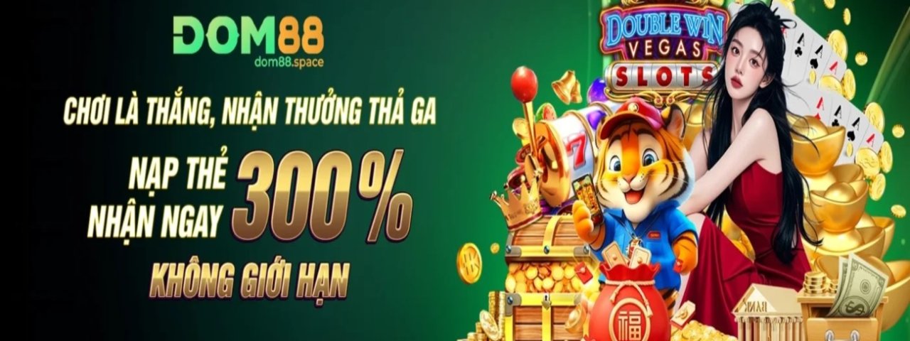 dom88space