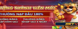 BETVND