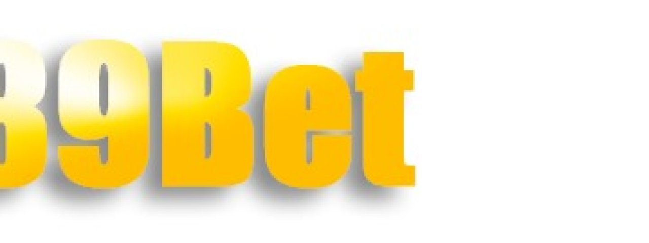 89betsbs