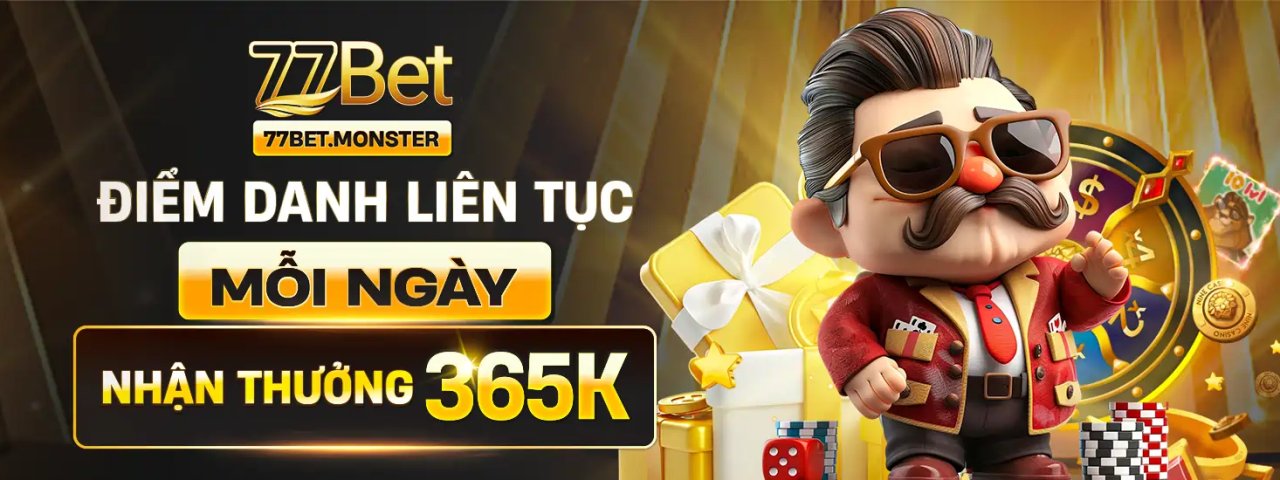 77betmonsterr