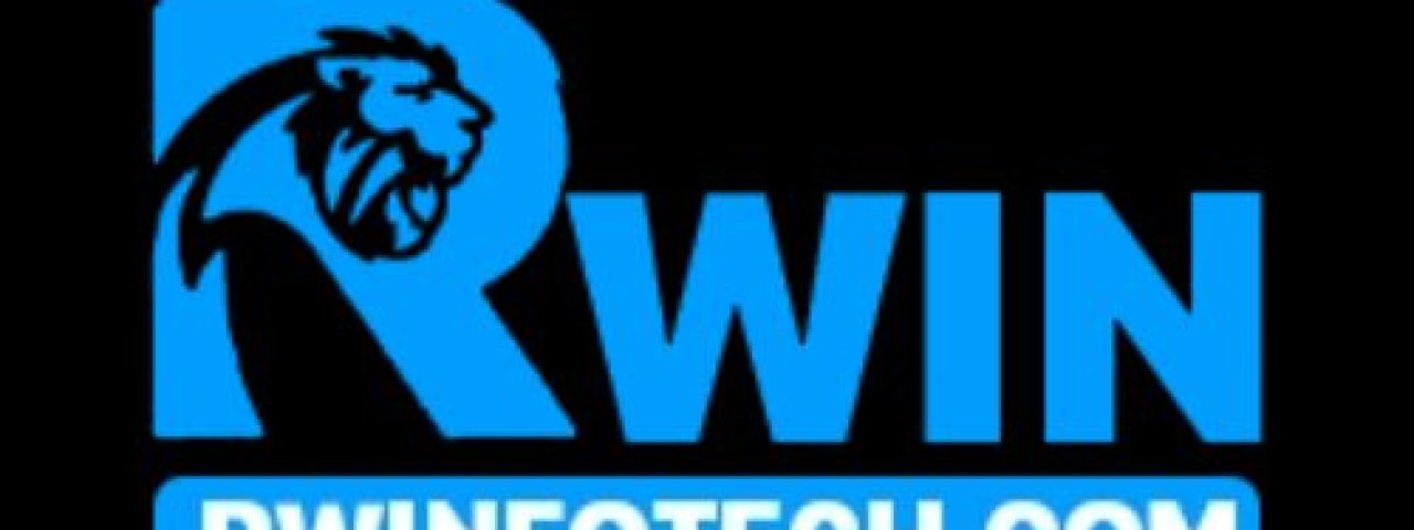 rwinfotechcom
