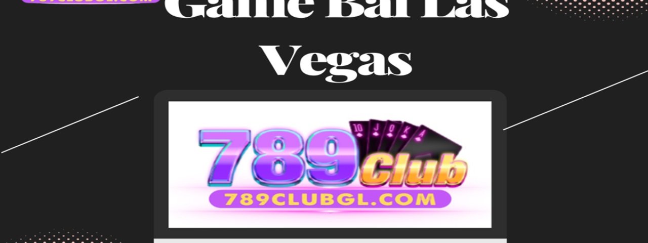 789clubglcom1