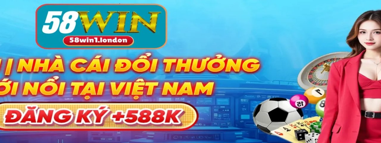 58win1london