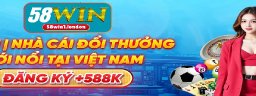 58win1london