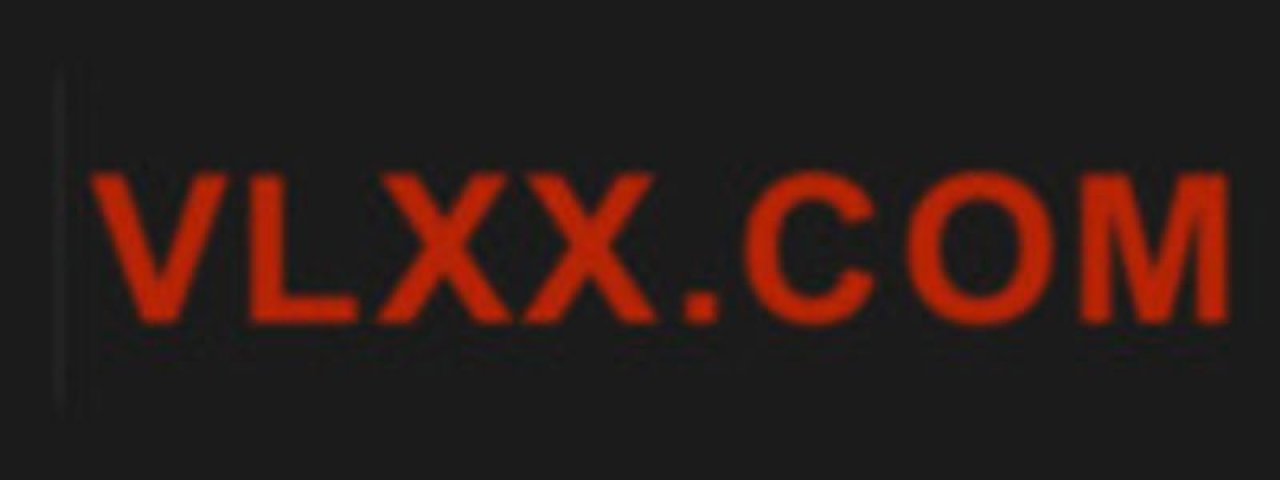 vlxxfashion