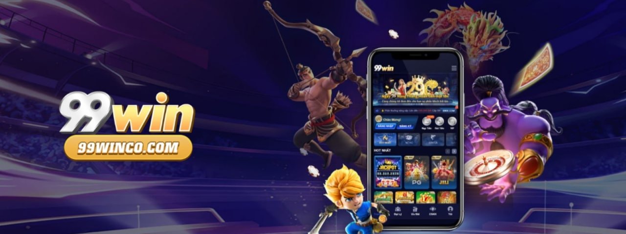 99wincocom