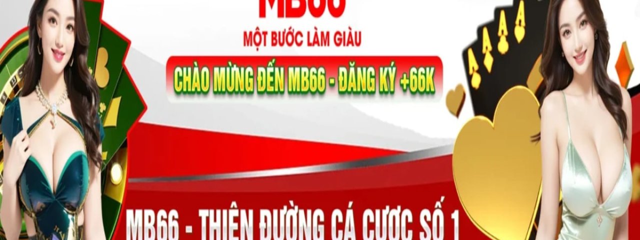 mb66jpncom