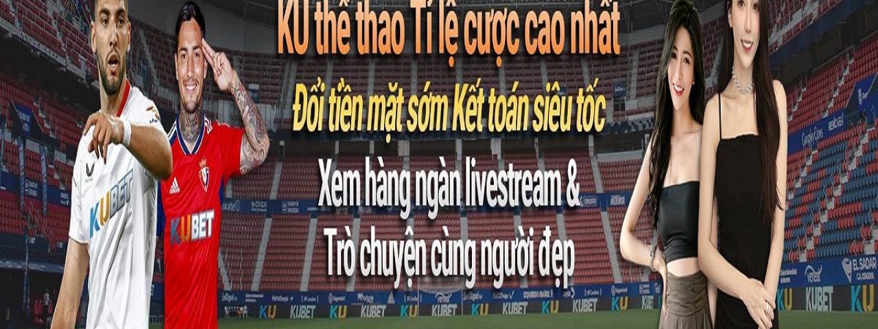 kubetvnspace