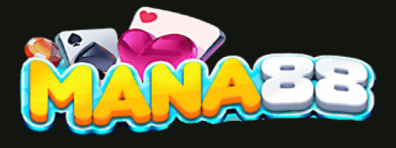 mana88aquawater