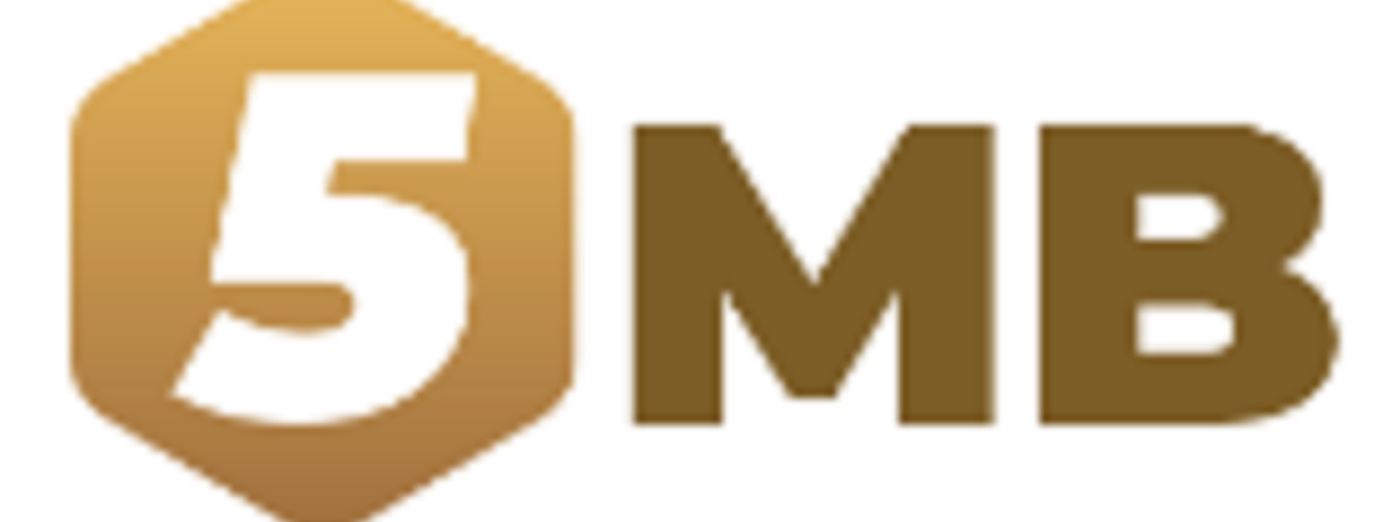 5mbin