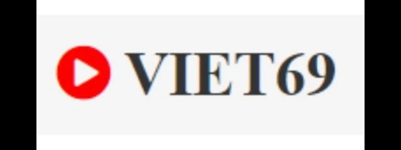 viet69exchange