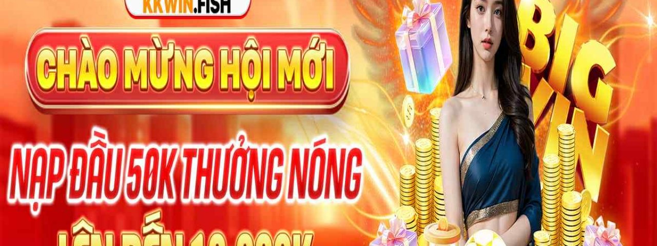 kkwinfish