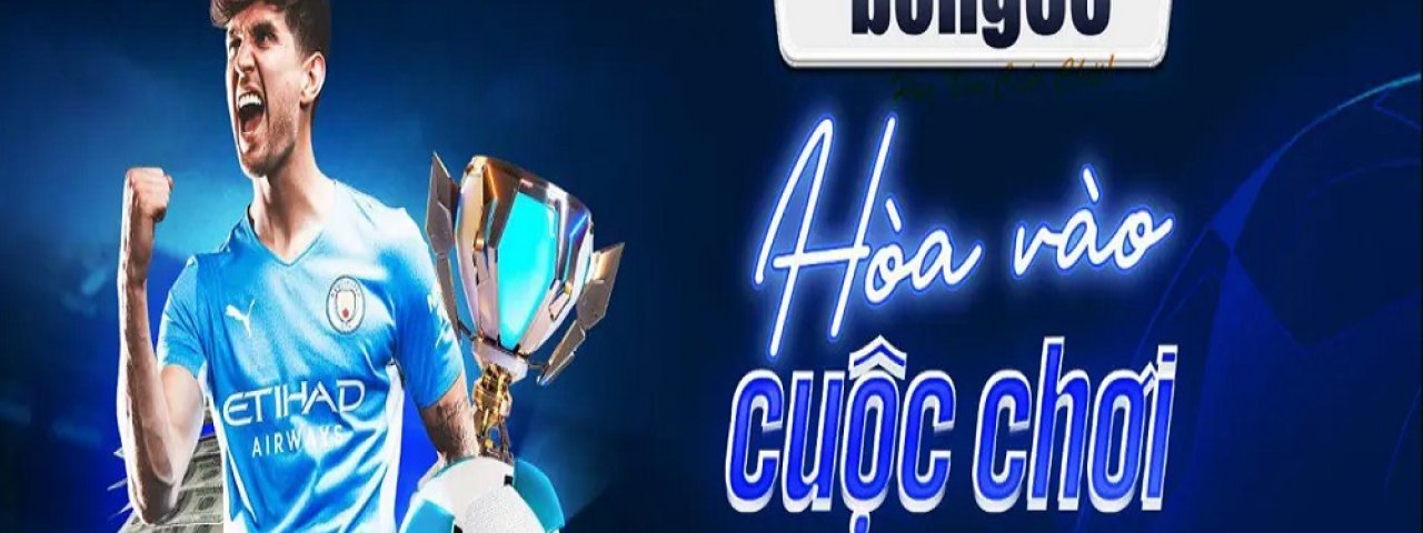 bong88electus