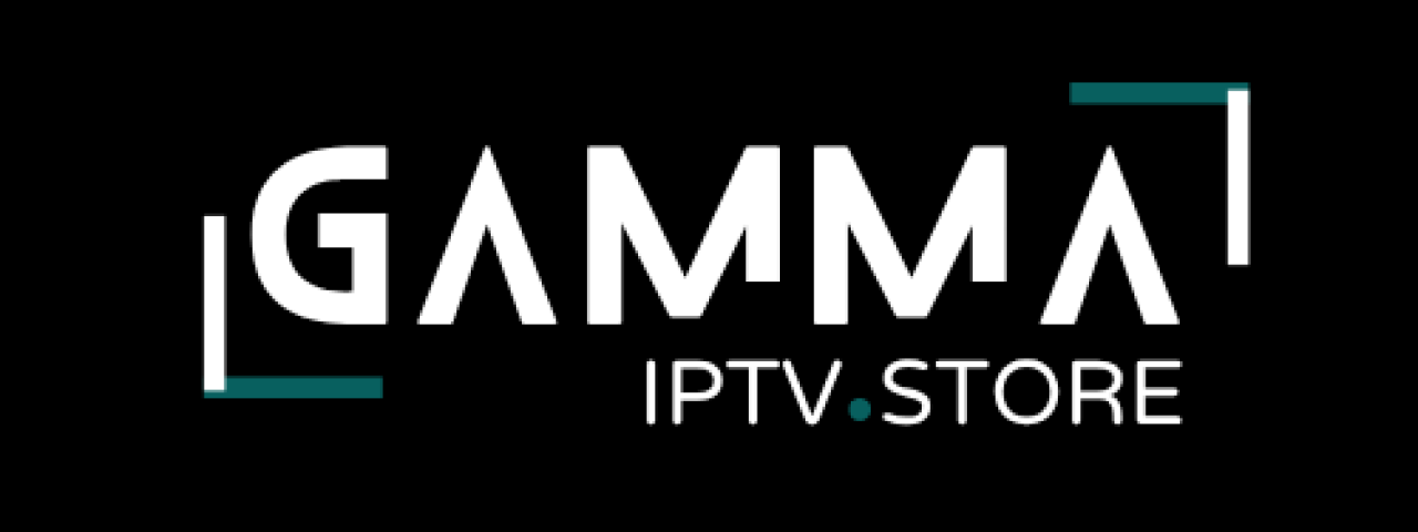 gammaiptvstore