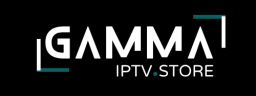 gammaiptvstore