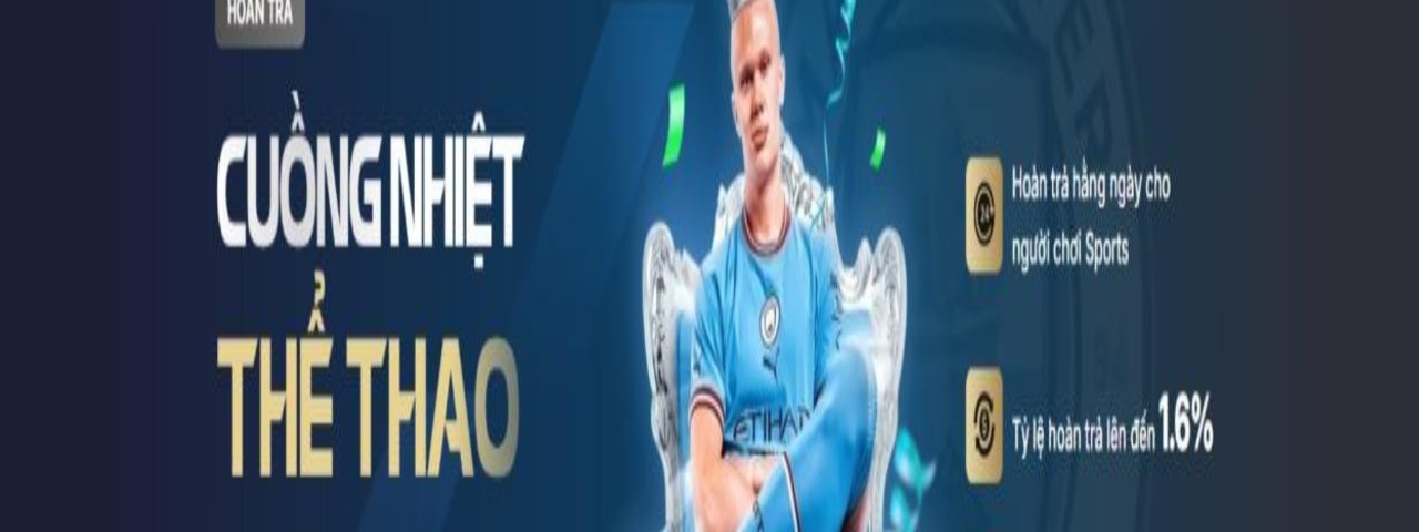 tabetcom