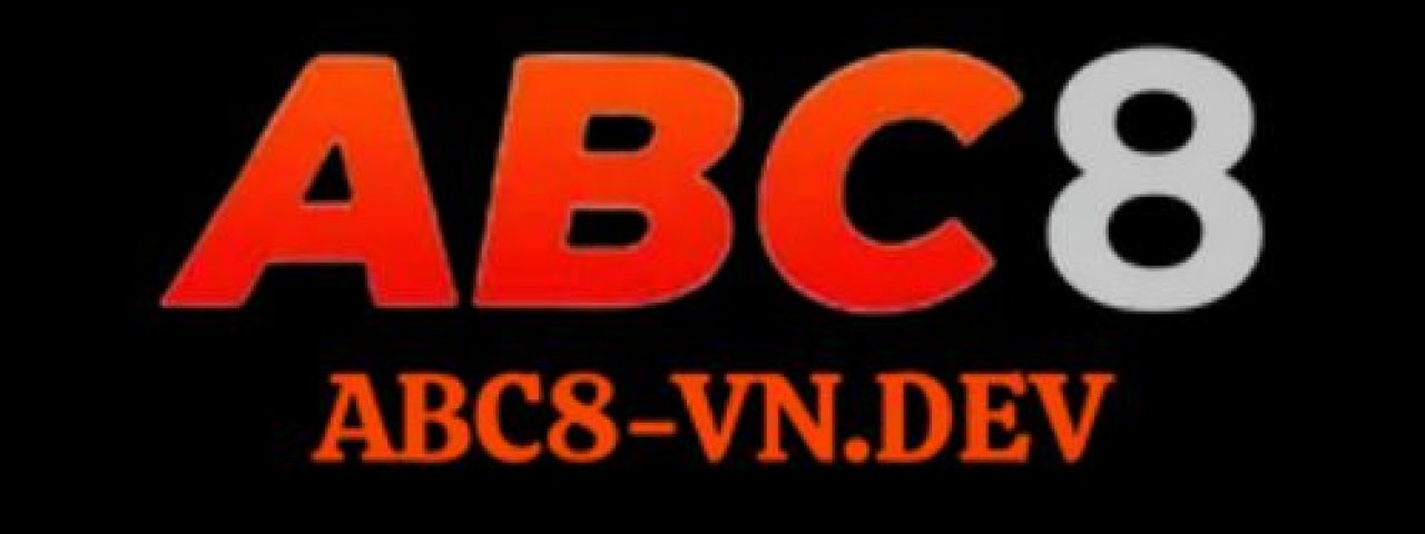 abc8vndev1
