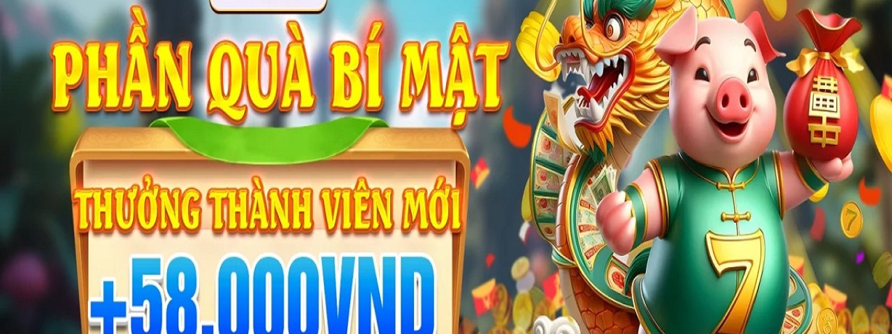 e2bet2casino