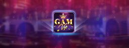 gamvip39