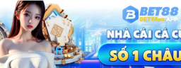 bet88azapp