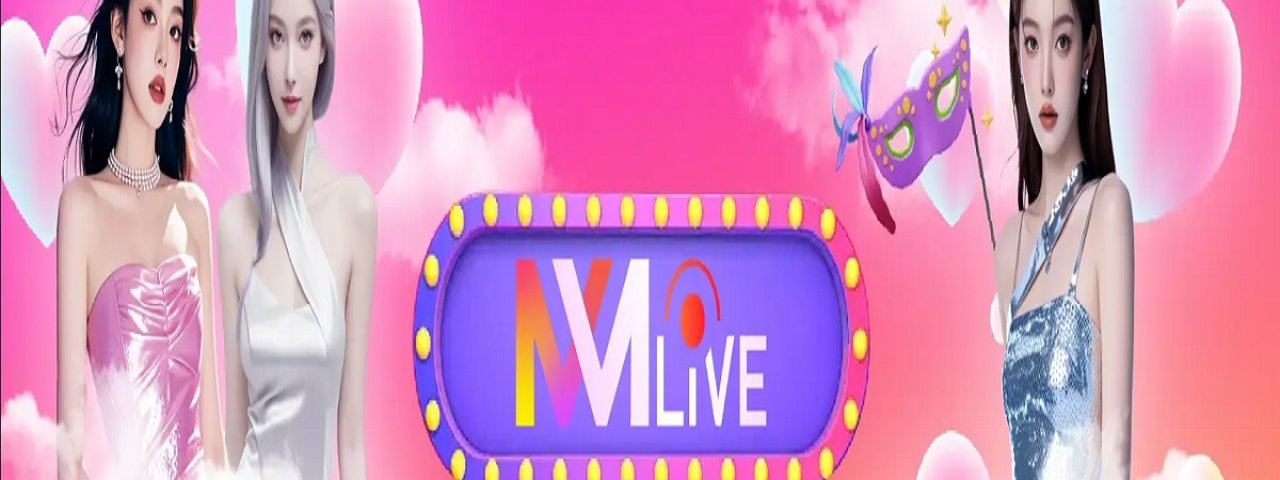 mmliveli