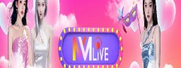 mmliveli
