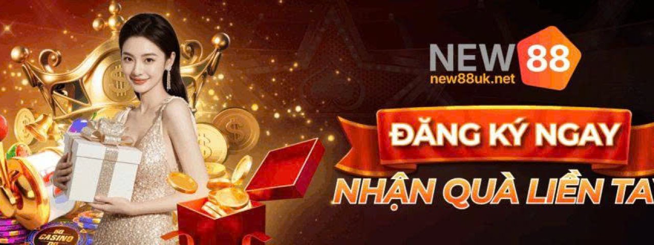 new88uknet