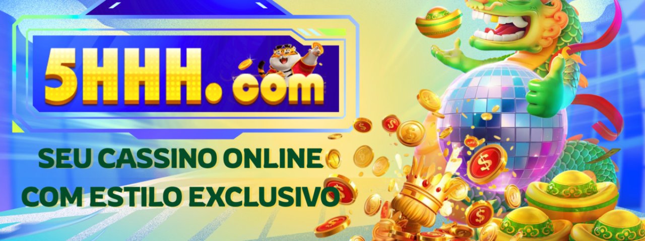 5hhhukcom